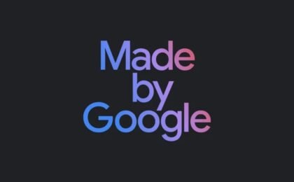 Made by Google Event for Pixel 11 Launch Set for August 12: What to Expect
