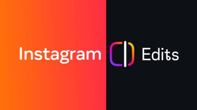 Instagram Edits update brings bilingual captions in 15 languages and new creative tools