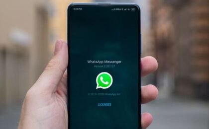 Government Reportedly Seeks Explanation From WhatsApp Over Usernames Feature, Asks Meta to Delay Rollout