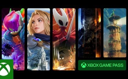Xbox Game Pass Has Reportedly Lost 4 Million Subscribers Since 2024