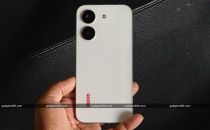 Redmi Turbo 5 Review: A Gaming-Grade Smartphone That Will Appeal to Many