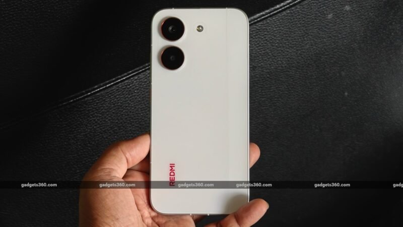 Redmi Turbo 5 Review: A Gaming-Grade Smartphone That Will Appeal to Many