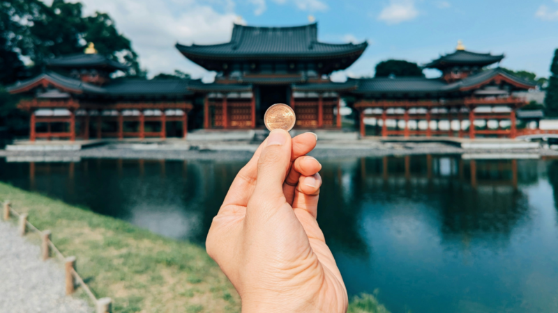 Japan’s SBI VC Trade Expands Stablecoin Services With 3 Percent Lending Yield