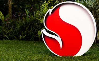 Qualcomm Schedules Snapdragon Summit 2026 for September: Snapdragon 8 Elite Gen 6 Series Expected to Debut