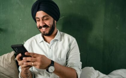 TRAI Confirms 1600 and 140 Series Phone Numbers Cannot Be Tagged, Filtered