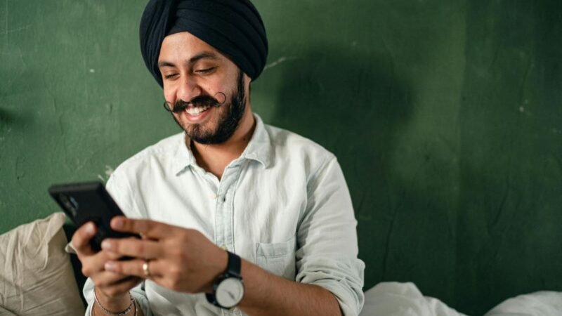 TRAI Confirms 1600 and 140 Series Phone Numbers Cannot Be Tagged, Filtered