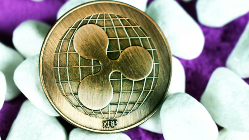 Ripple Receives Full MiCA Approval in Luxembourg for Crypto Asset Services in Europe