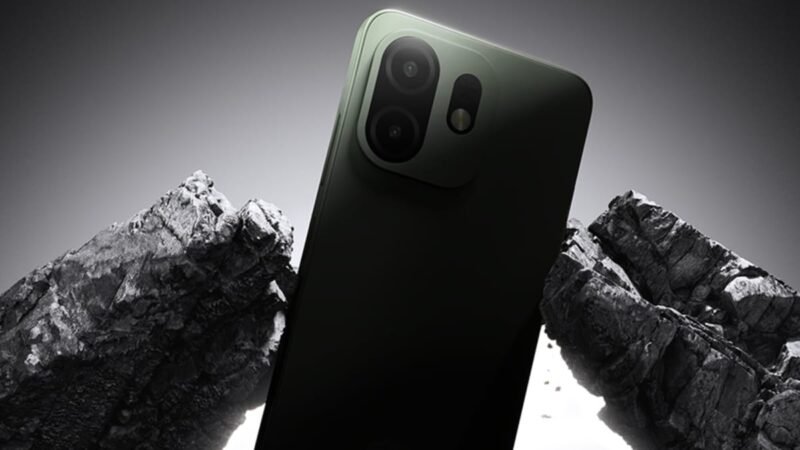 Itel Zeno 100 Pro India Launch Date Announced as Company Teases Zeno 100 Lite Arrival, Key Features