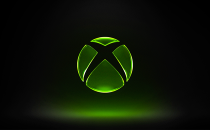 Xbox Fixes Major Outage That Prevented Users From Signing In, Launching Games