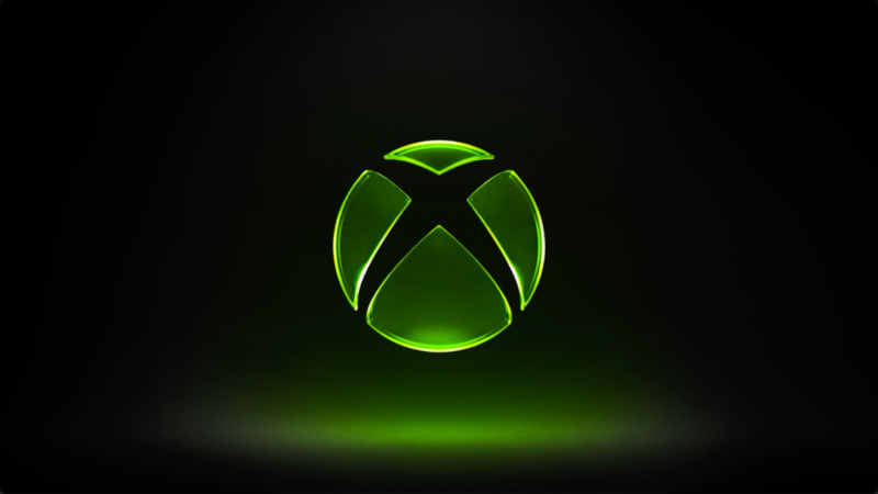 Xbox Will Reportedly Allow Users to Digitise Physical Games, Ship Project Helix Without Disc Drive