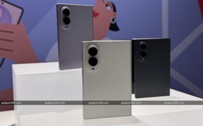 iPhone Ultra to Challenge Samsung, Huawei With 25 Percent Market Share Within Months of Launch: Report