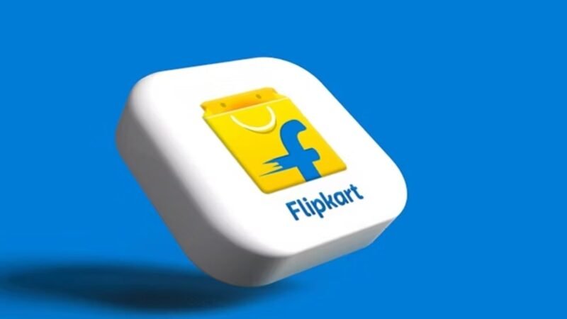 Flipkart launches Pay Later in India: Buy now, pay after 30 days or split bills into 3 instalments