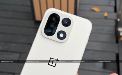 OnePlus 16 and Oppo Find X10 Ultra May Skip India Launch, Leak Suggests