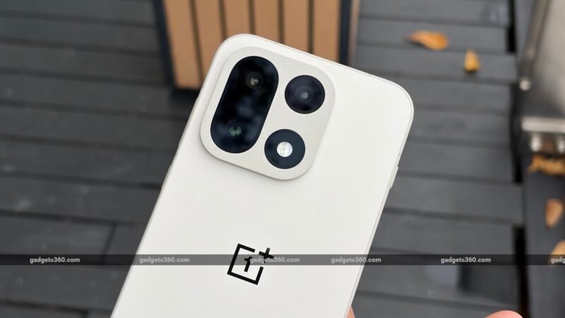 OnePlus 16 and Oppo Find X10 Ultra May Skip India Launch, Leak Suggests
