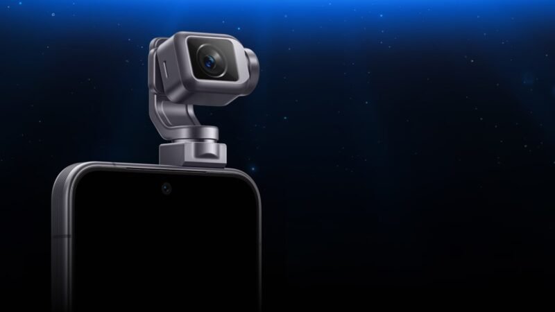 Honor Robot Phone Launch Timeline Leaked, Tipster Claims Phone Could Debut in August
