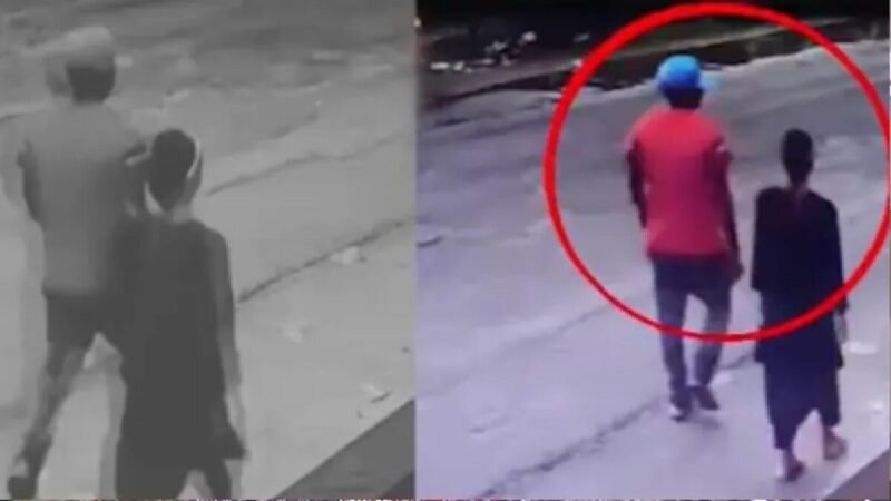 Key accused in rape-murder of girl in Bengal’s Baruipur killed in police encounter