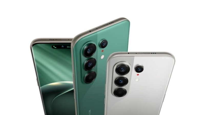 Tecno Camon 50 Ultra 5G India Launch Roundup: Launch Date, Expected Specifications, Features
