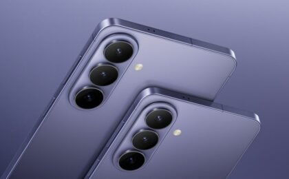Exynos 2700 Leak Suggests Samsung is Planning a Big Performance Upgrade