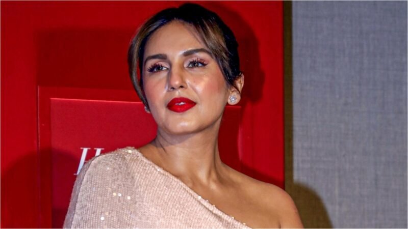 Huma Qureshi explains why people don’t hate nepotism, they hate entitled star kids