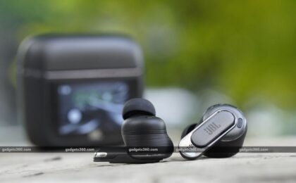 Active Noise Cancellation Explained: Does ANC Work on Budget Earbuds?