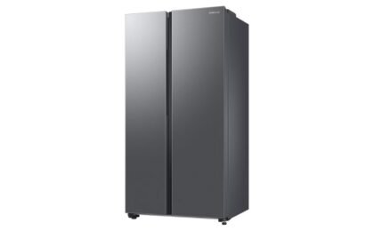 Amazon Prime Day Deals 2026: Up to 65 Percent Off on Air Conditioners, Refrigerators, and More Home Appliances