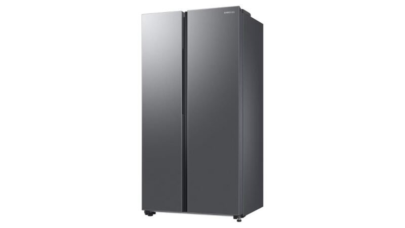 Amazon Prime Day Deals 2026: Up to 65 Percent Off on Air Conditioners, Refrigerators, and More Home Appliances