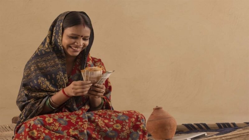 Delhi Lakshmi Yojana: Who can get Rs 2,500 every month? Eligibility and rollout explained