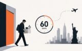 AI engineer laid off and forced to move back to India, his H-1B visa was of no help