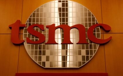 TSMC Plans Up to 10 Percent Chip Price Hike Amid Soaring Production Costs: Report