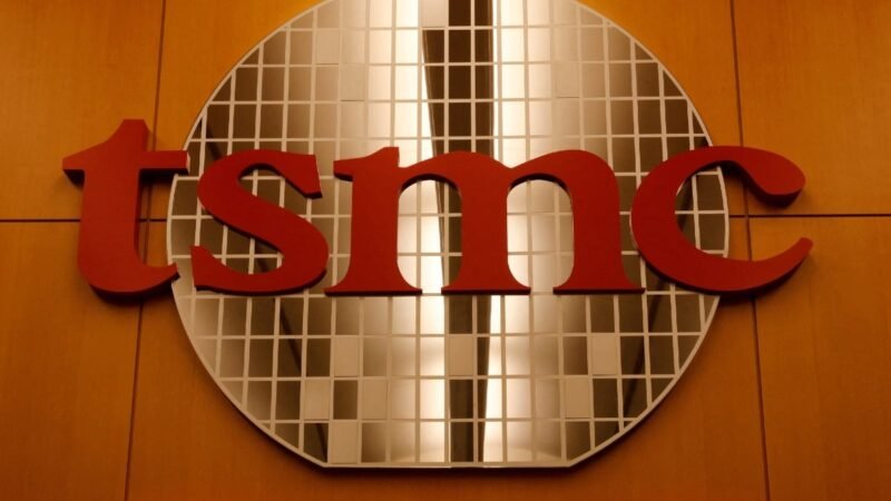 TSMC Plans Up to 10 Percent Chip Price Hike Amid Soaring Production Costs: Report