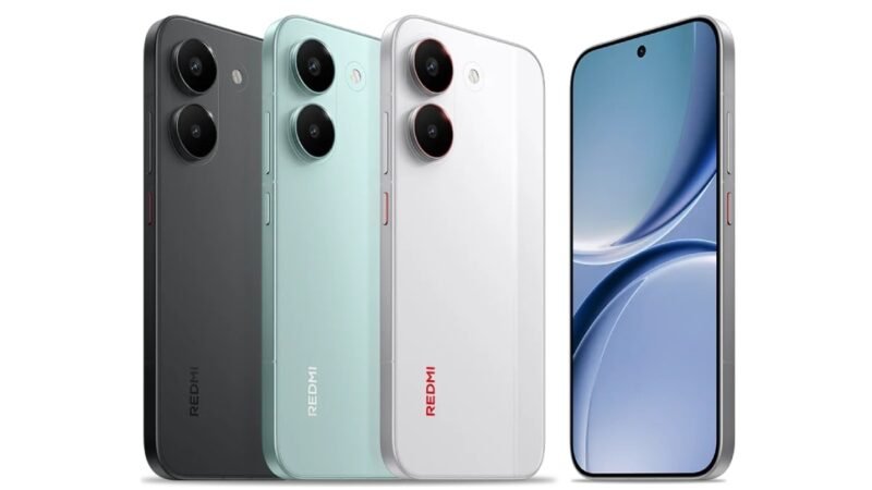 Amazon Prime Day Mobile Offers 2026: Best Deals on OnePlus, Nothing and More