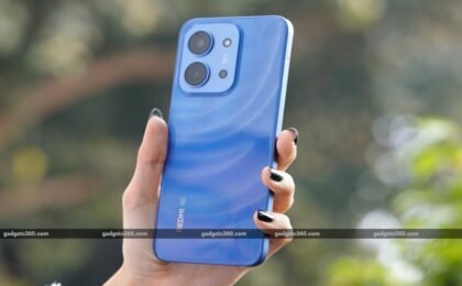 Amazon Prime Day 2026: Best Deals on Smartphones Under Rs. 15,000
