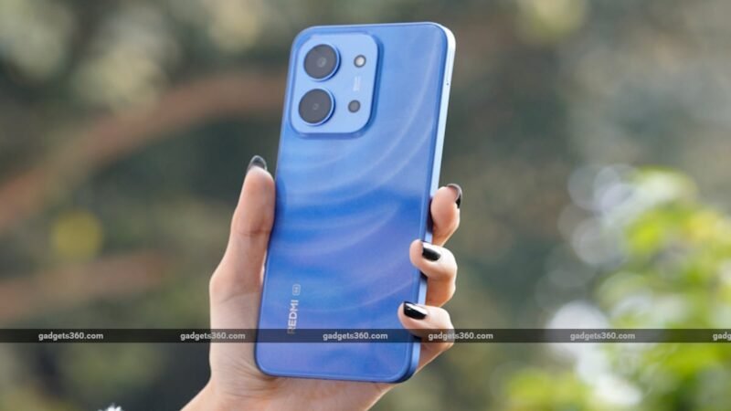 Amazon Prime Day 2026: Best Deals on Smartphones Under Rs. 15,000