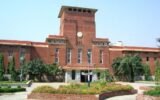DU admissions enter Phase II: UG aspirants can fill programme, college preferences