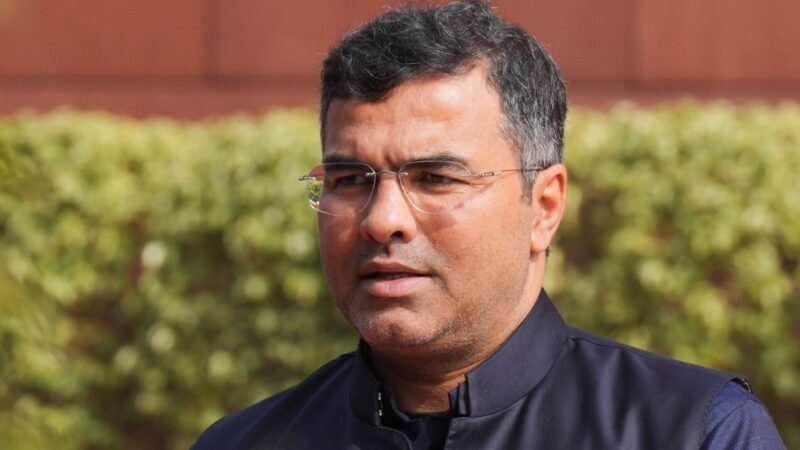 Delhi to probe irregularities into buildings cleared without mandatory fee payment