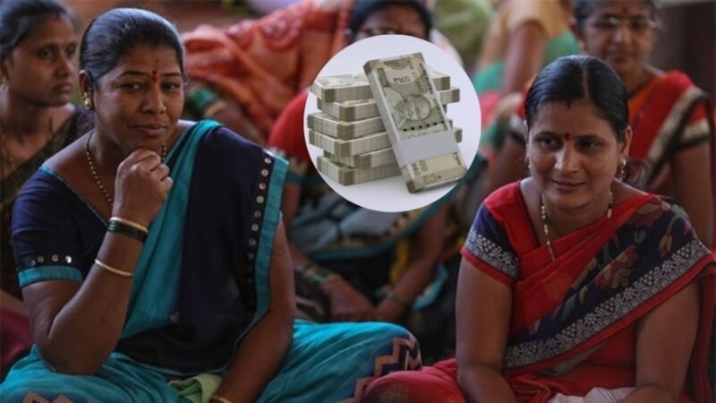 Maharashtra’s Ladki Bahin scheme faces fresh heat as women allege payments stopped