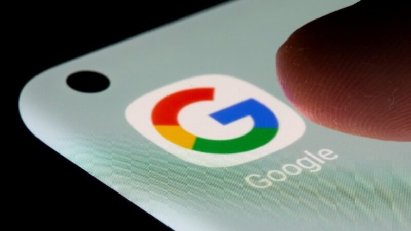 Google now counts Android backups in your 15GB free storage, space may run out faster