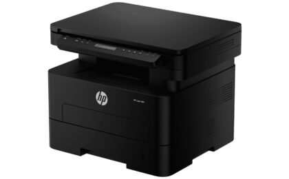 Best Monochrome Laser Printers for Office in India in 2026 From HP, Canon and More