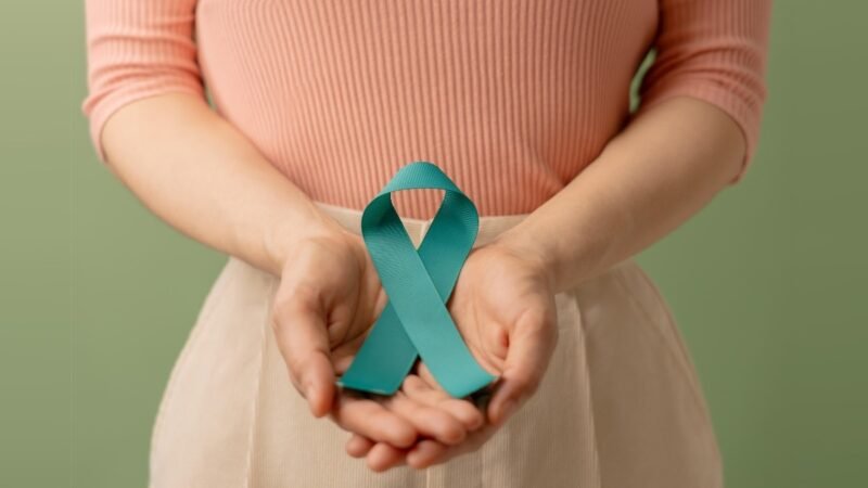 Not every swelling is an infection: Rare signs that could point to soft tissue cancer