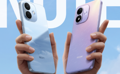 Redmi Note 17 Colours, Storage Options in India Leaked as Tipster Reveals Key Specifications of Chinese Variant