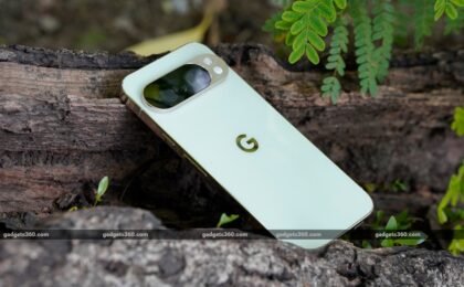 What Is On-Device AI and Why Does It Matter for Your Next Phone?