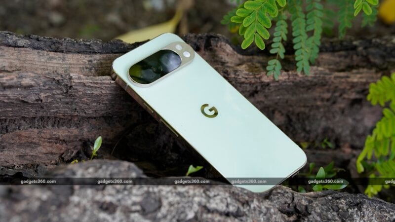 What Is On-Device AI and Why Does It Matter for Your Next Phone?