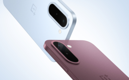 OnePlus N6x Roundup: Launch Date, Expected Price and Specifications