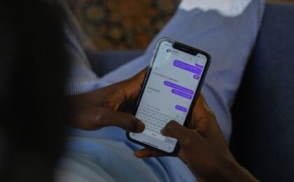 Meta AI will now alert parents if teens discuss suicide or self-harm with chatbot