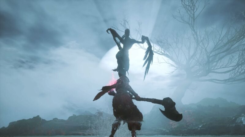 Wuchang: Fallen Feathers Sequel Announced by 505 Games With Original Creator’s New Studio Involved