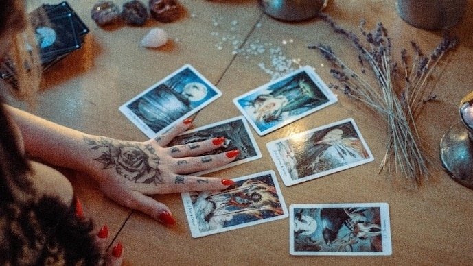 Weekly Tarot Forecast for all Sun Signs from July 27 to August 2: See what this week holds for you