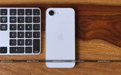 iPhone 18 Pro to Feature Apple’s C2 Modem Globally, Qualcomm Chip in the US: Report