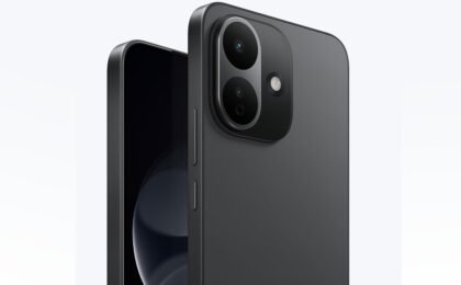 Poco X8 Receives NBTC and IMDA Certifications; Launch Seems Imminent
