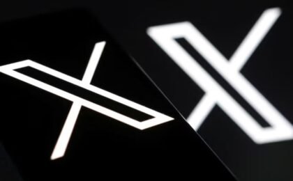 X Premium vs Free: Is X Premium Worth Buying in India in 2026?