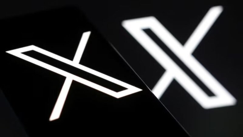 X Premium vs Free: Is X Premium Worth Buying in India in 2026?